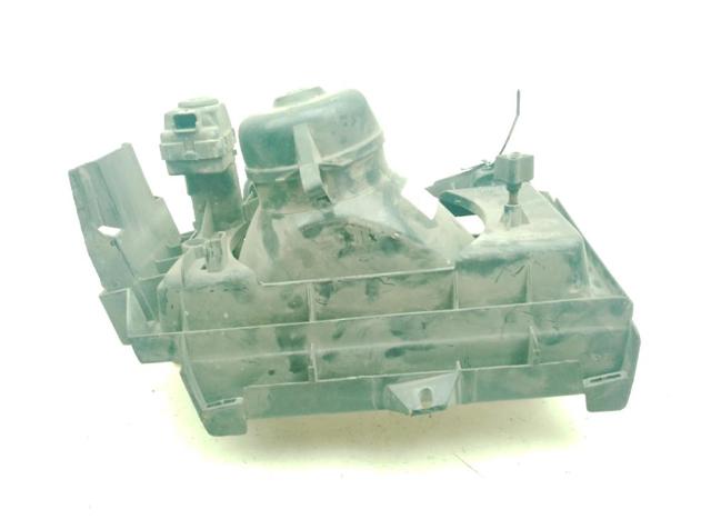 FIAT 36170748 Фара левая в наличии Запорожье