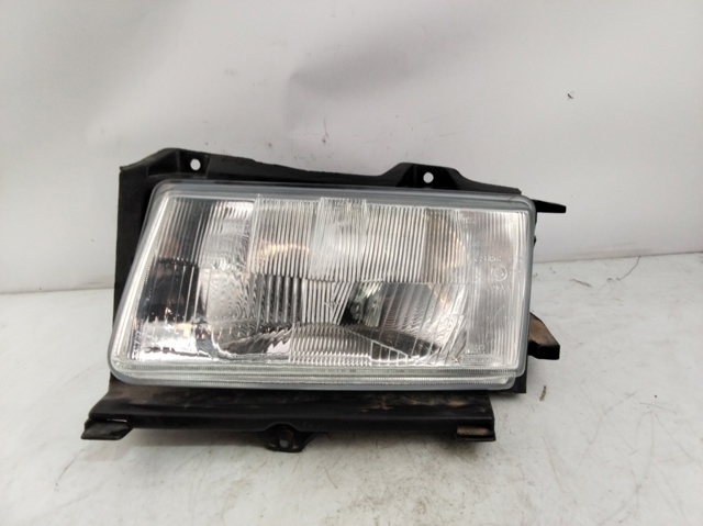 36170748 FIAT Фара левая купить в Ирпень
