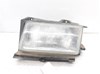 Luz esquerda 36170748 FIAT