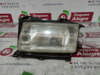 Luz esquerda 36170748 PEUGEOT