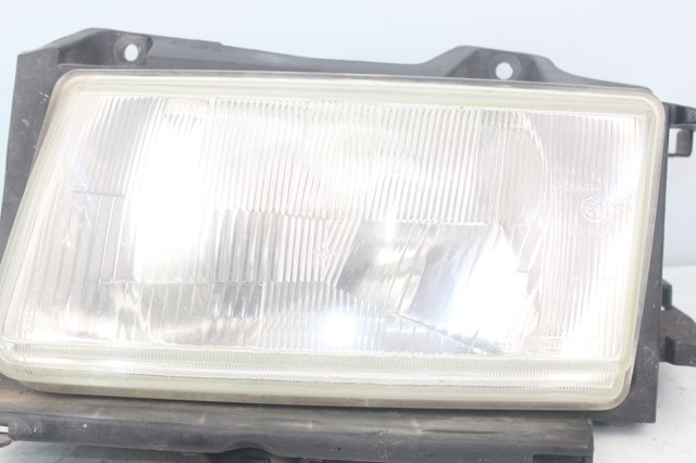36170748 PEUGEOT Левая фара купить в Каменское