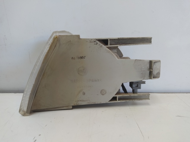 36180748 FIAT Поворотник правый купить в Полтава