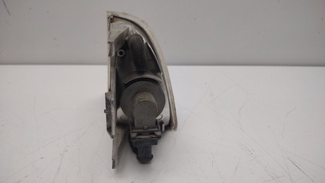 36180748 FIAT Поворотник правый купить в Запорожье