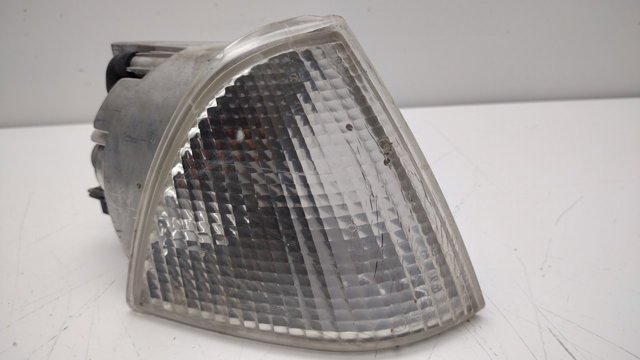 FIAT 36180748 Указатель поворота правый в наличии Винница