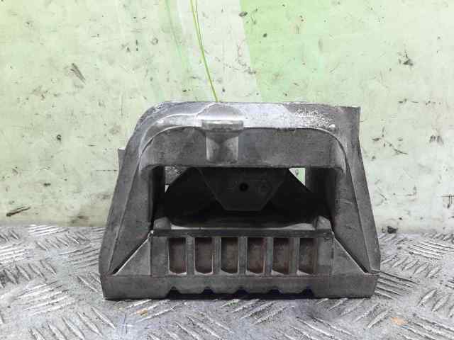 3618372 VAG купить в Чернигов