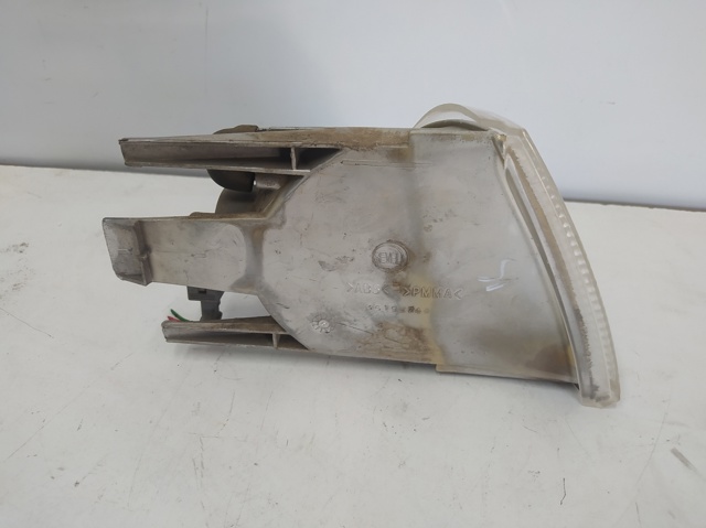 36190748 FIAT Поворотник левый купить в Чернигов