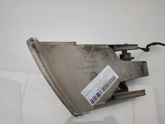 36190748 Указатель поворота левый купить Харьков