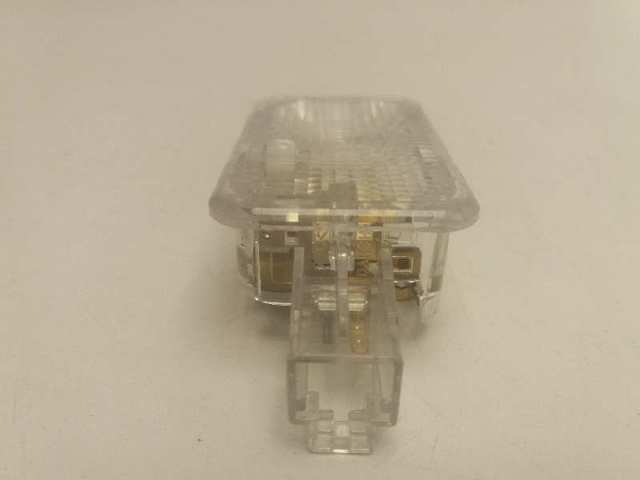 3621054G20 купить Каменское