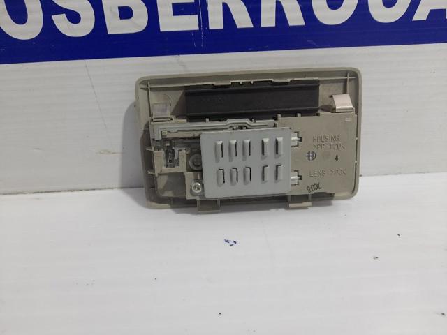 3621063J016GS SUZUKI Плафон салона купить в Хмельницкий
