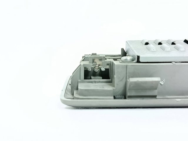 3621063J016GS Плафон освещения салона (кабины) купить Одесса