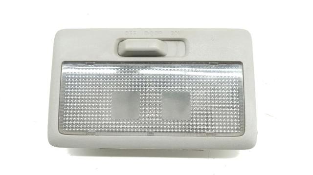 3621063J016GS SUZUKI Плафон салона купить в Тернополь