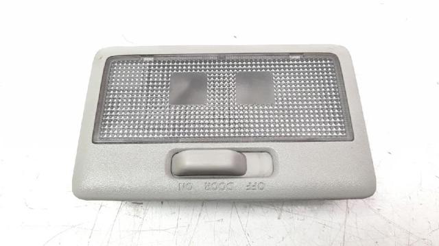 3621063J016GS SUZUKI Плафон салона купить в Киев