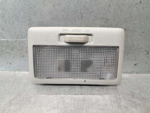 SUZUKI 3621063J106GS в наличии Днепр