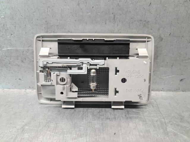 3621063J106GS SUZUKI купить в Одесса