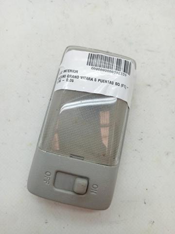 3621074F026GS SUZUKI купить в Полтава