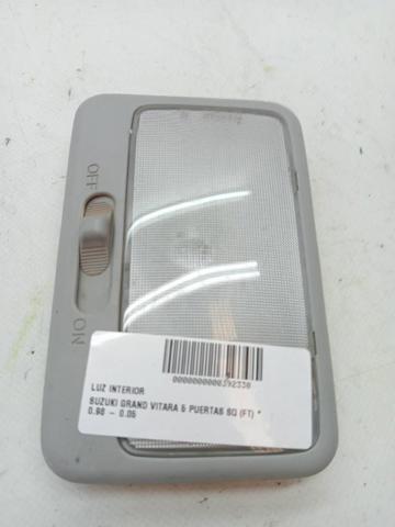 3621074F026GS SUZUKI купить в Украина