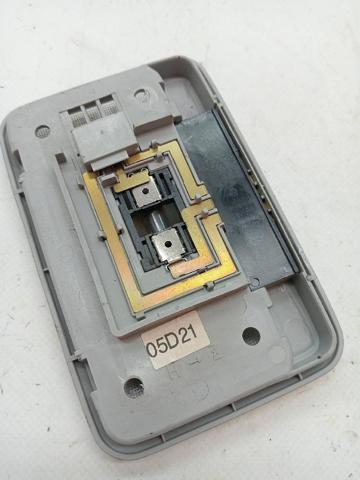 3621074F026GS SUZUKI купить в Украина