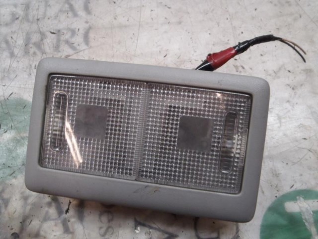 3623079J006GS SUZUKI купить в Сумы