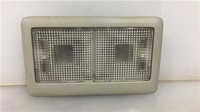 3623079J006GS SUZUKI купить в Черкассы