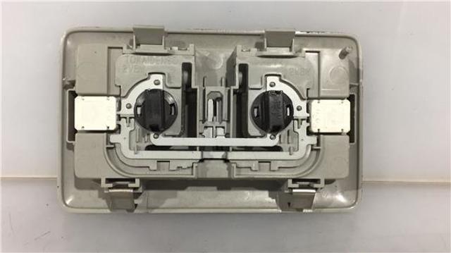 3623079J006GS SUZUKI купить в Харьков