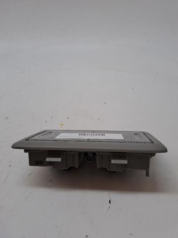 SUZUKI 3623079J006GS в наличии Николаев