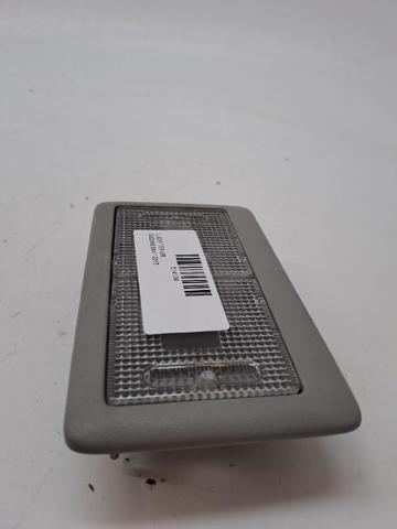 SUZUKI 3623079J006GS в наличии Черкассы
