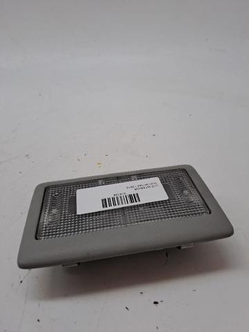 3623079J006GS SUZUKI купить в Ровно