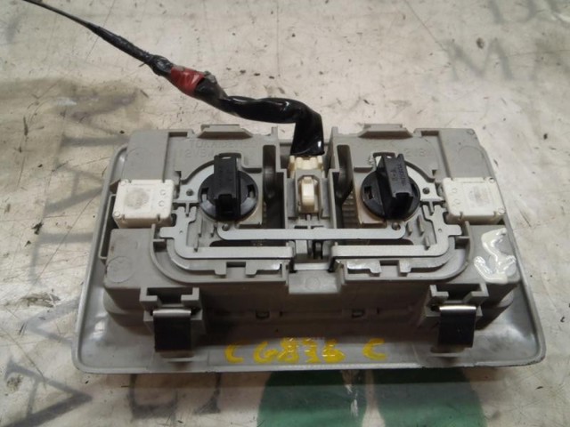 3623079J006GS SUZUKI купить в Сумы