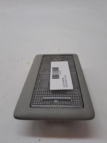 3623079J006GS SUZUKI купить в Ирпень