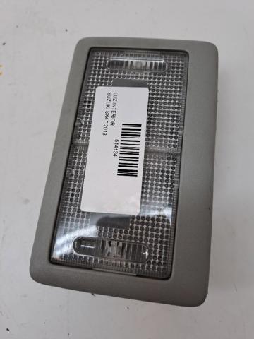 3623079J006GS SUZUKI купить в Полтава