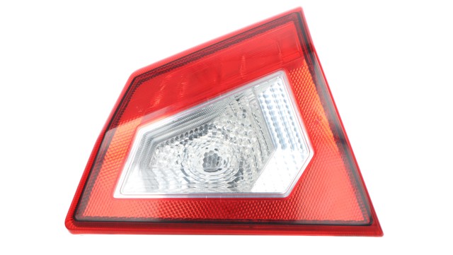 3625454P00000 купить Львов