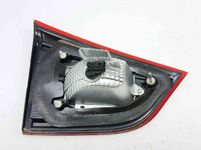 3625464R00 SUZUKI купить в Черновцы