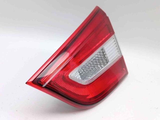 SUZUKI 3625464R00 в наличии Ровно