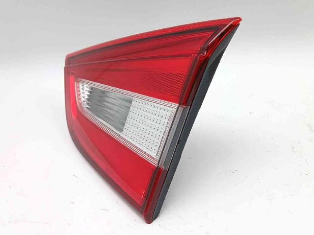 SUZUKI 3625464R00 в наличии Одесса