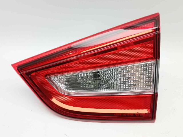 SUZUKI 3625464R00 в наличии Николаев