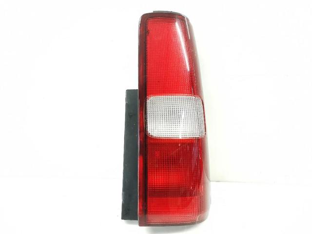 SUZUKI 3625581A31000 Задний фонарь в наличии Чернигов
