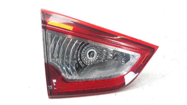 3627461M00 SUZUKI Фонарь задний левый внутренний купить в Харьков