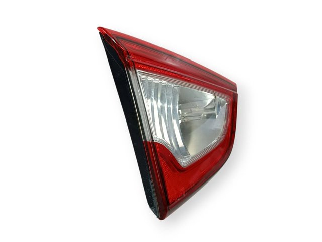 3627461M00 SUZUKI Фонарь задний левый внутренний купить в Ирпень