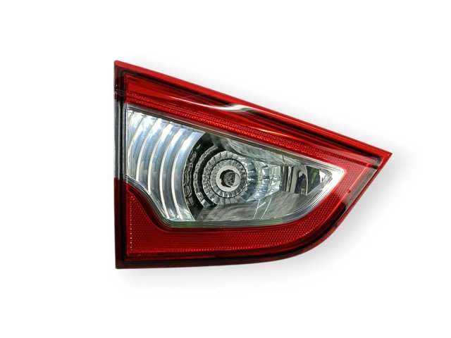 3627461M00 SUZUKI Фонарь задний левый внутренний купить в Украина