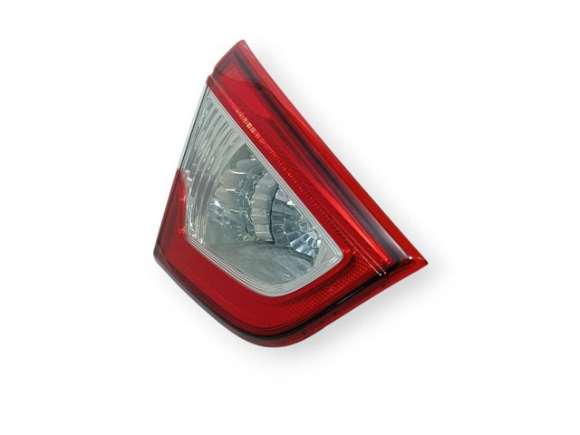 3627461M00 SUZUKI Фонарь задний левый внутренний купить в Ирпень