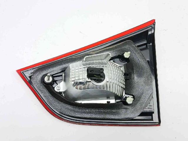 3627464R00 SUZUKI купить в Запорожье