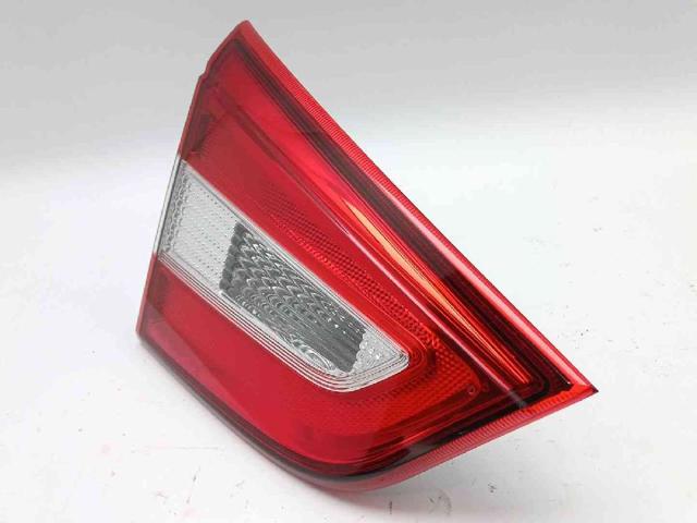 3627464R00 SUZUKI купить в Ужгород