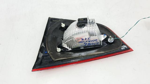 3627464R00000 SUZUKI купить в Тернополь