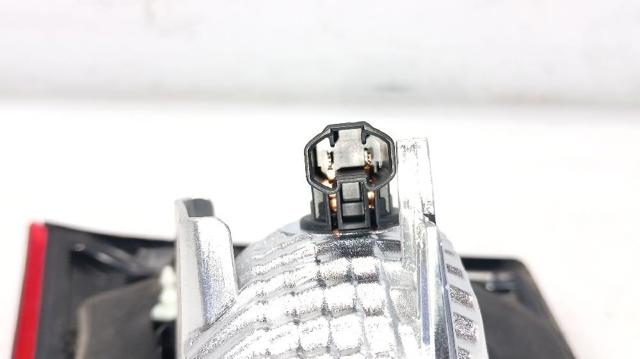 SUZUKI 3627464R00000 в наличии Ужгород