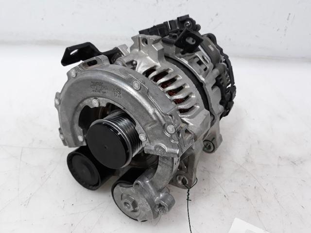 HYUNDAI 3630007000 в наличии Киев