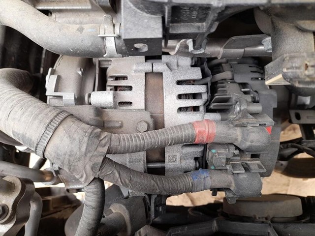 HYUNDAI 3630007000 в наличии Сумы