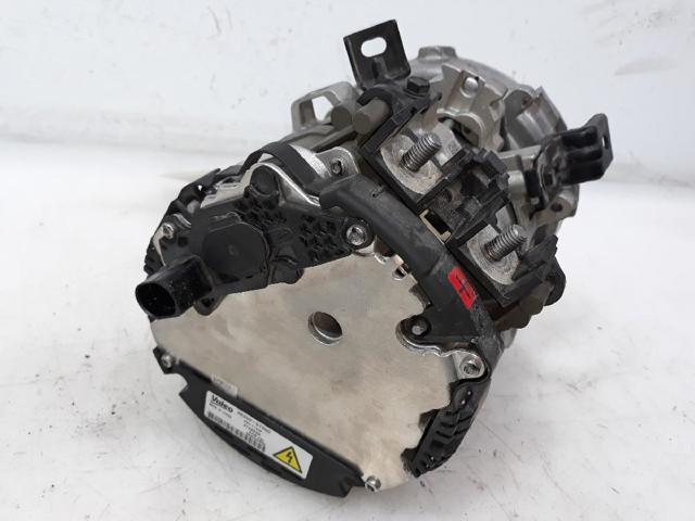 3630007000 HYUNDAI купить в Житомир