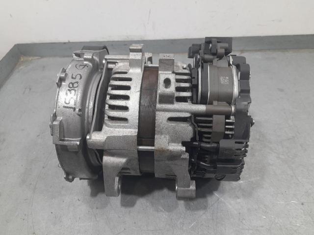 HYUNDAI 3630007000 в наличии Запорожье