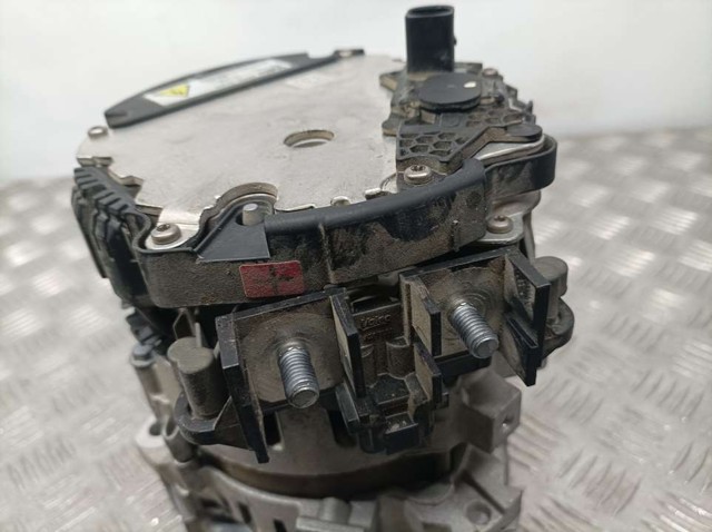 HYUNDAI 3630007000 в наличии Тернополь