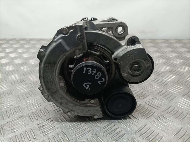 3630007000 купить Львов
